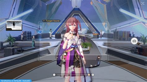 honkai star rail event guide|Honkai Star Rail Stellar Shadowseeker Event Guide: All Photo Locations.